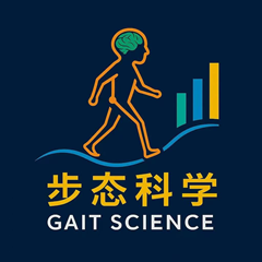 Gait Scientific